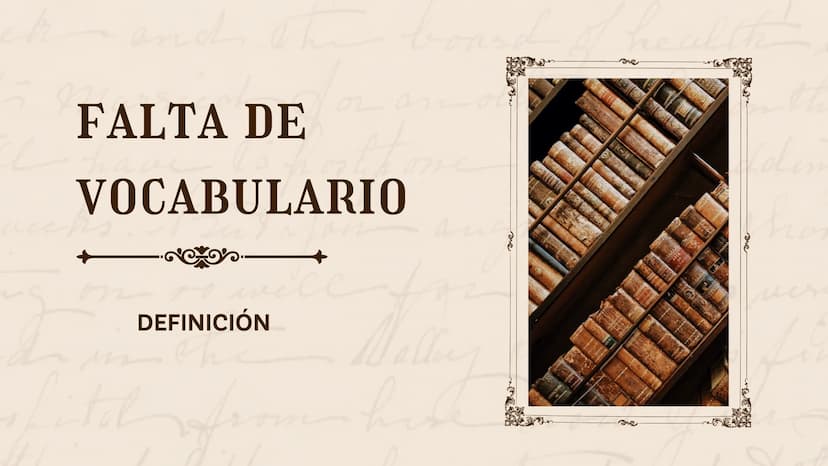 Ma
ERRORES
EN LA
ESCRITURA
Wally ther
ру
now. 01 Introducción
202
02
Falta de vocabulario
ÍNDICE
03 Uso de las tildes
50
04
Cacofonía
吧 INTR