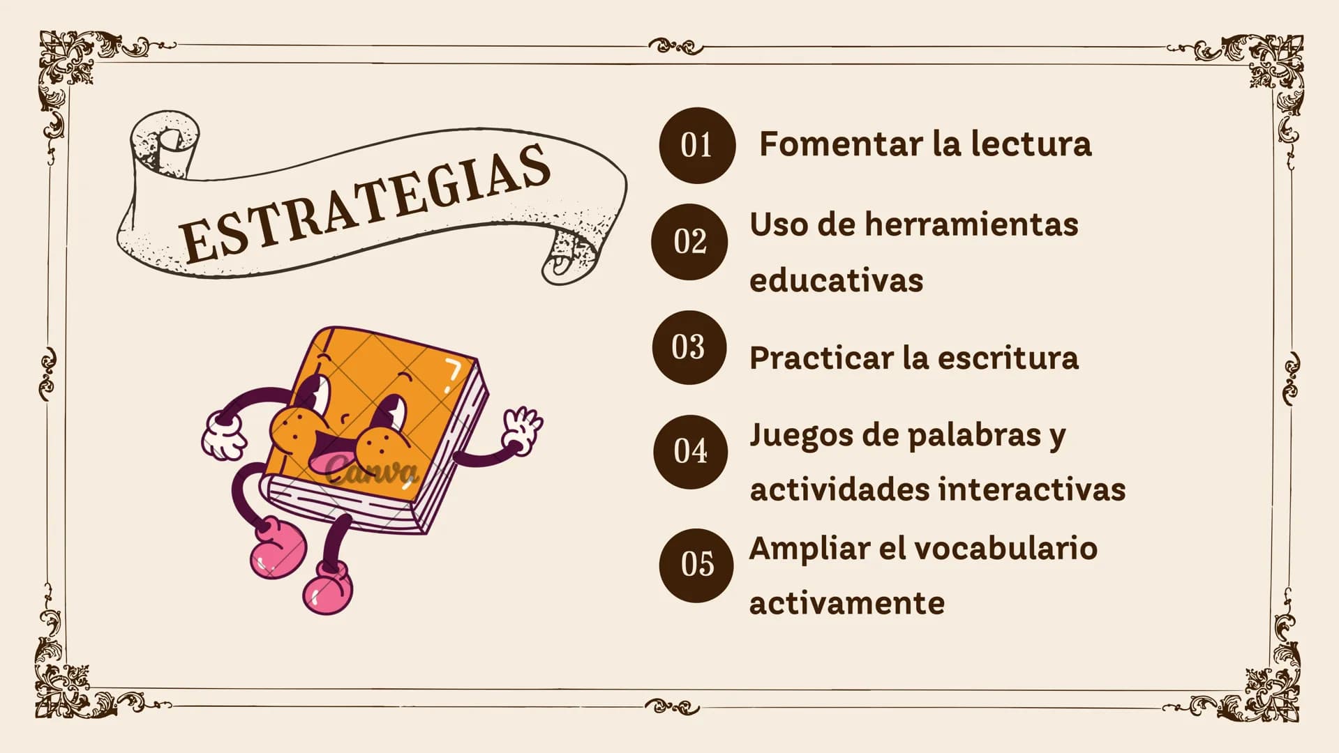 Ma
ERRORES
EN LA
ESCRITURA
Wally ther
ру
now. 01 Introducción
202
02
Falta de vocabulario
ÍNDICE
03 Uso de las tildes
50
04
Cacofonía
吧 INTR