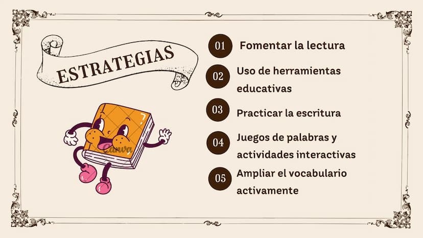 Ma
ERRORES
EN LA
ESCRITURA
Wally ther
ру
now. 01 Introducción
202
02
Falta de vocabulario
ÍNDICE
03 Uso de las tildes
50
04
Cacofonía
吧 INTR