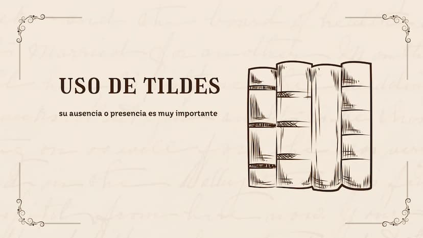 Ma
ERRORES
EN LA
ESCRITURA
Wally ther
ру
now. 01 Introducción
202
02
Falta de vocabulario
ÍNDICE
03 Uso de las tildes
50
04
Cacofonía
吧 INTR