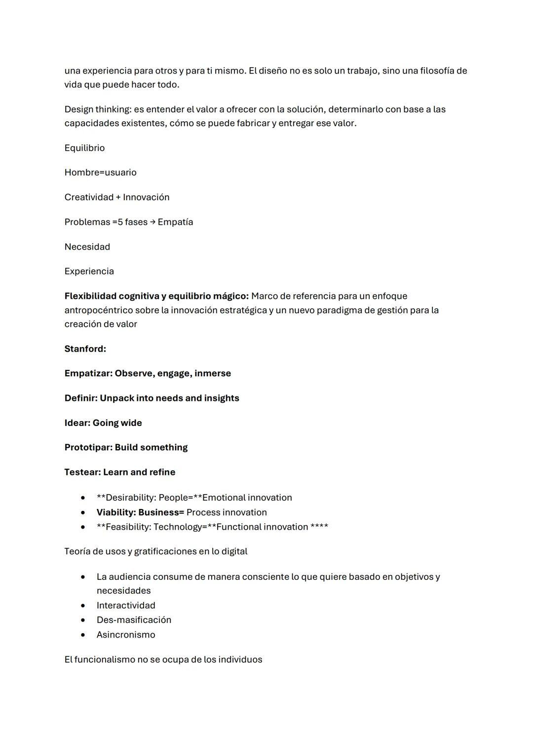 --- OCR Start ---
INTRODUCCIÓN A CULTURA DIGITAL
Cultura digital
¿Que es cultura?
Tradiciones
Creencias Región
Conocimiento Social
Sociedad
