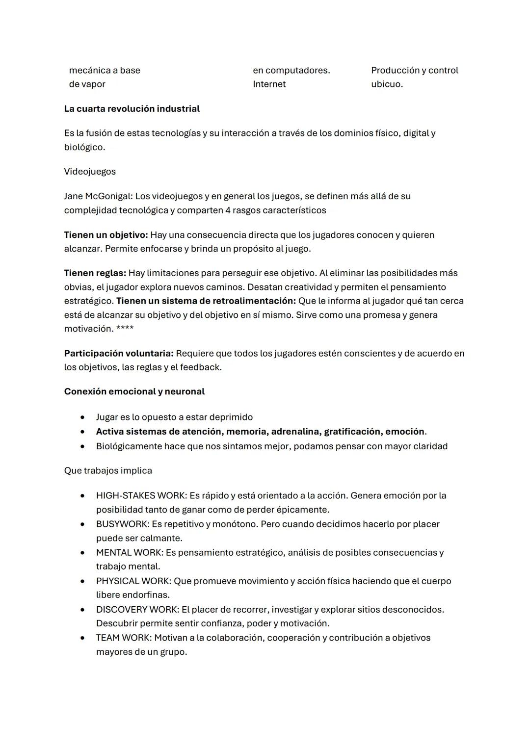 --- OCR Start ---
INTRODUCCIÓN A CULTURA DIGITAL
Cultura digital
¿Que es cultura?
Tradiciones
Creencias Región
Conocimiento Social
Sociedad
