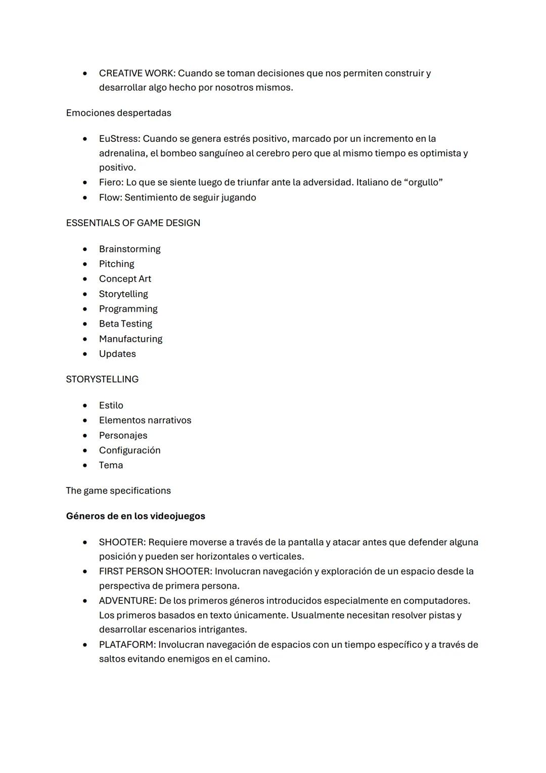 --- OCR Start ---
INTRODUCCIÓN A CULTURA DIGITAL
Cultura digital
¿Que es cultura?
Tradiciones
Creencias Región
Conocimiento Social
Sociedad
