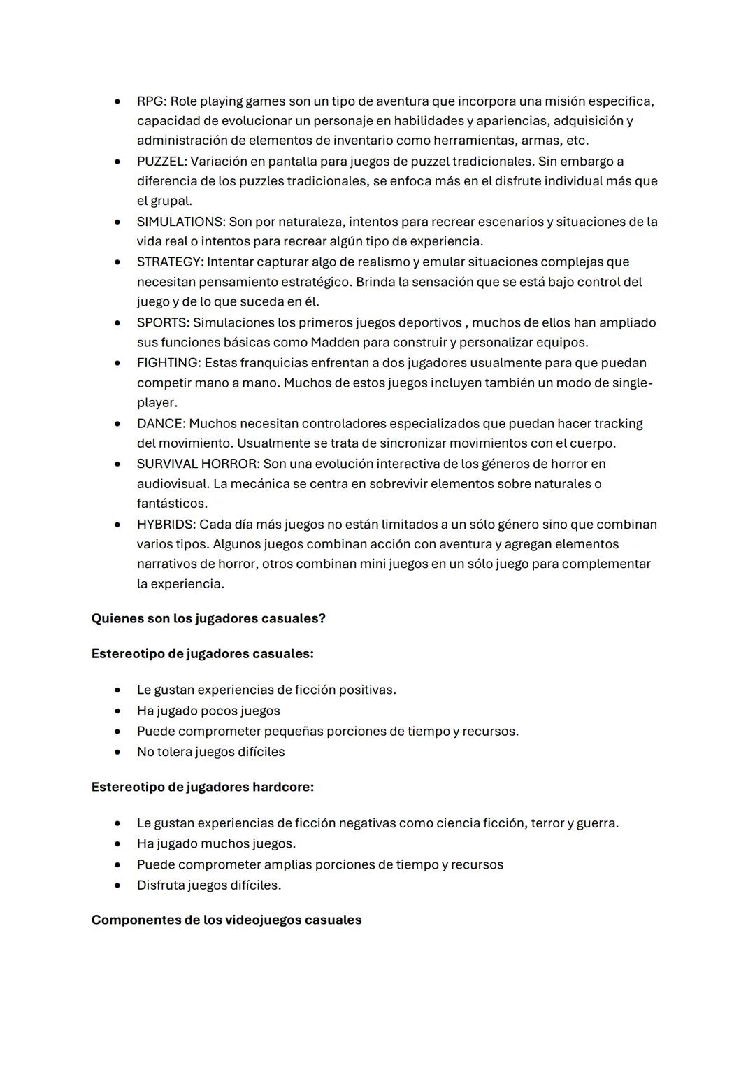 --- OCR Start ---
INTRODUCCIÓN A CULTURA DIGITAL
Cultura digital
¿Que es cultura?
Tradiciones
Creencias Región
Conocimiento Social
Sociedad
