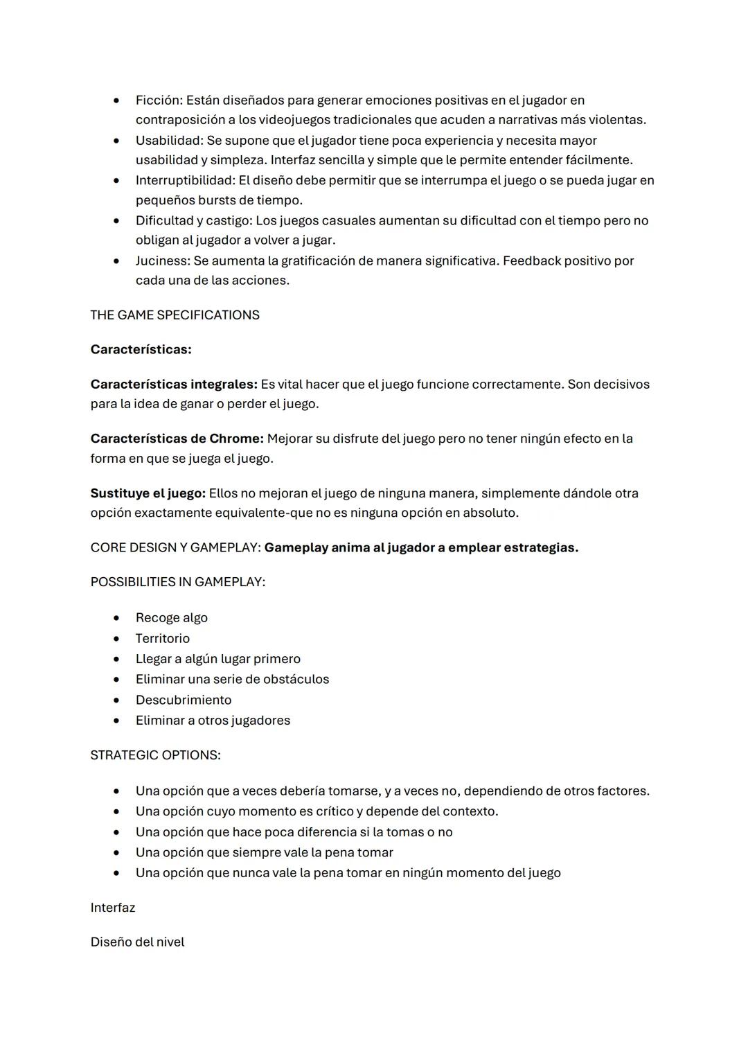 --- OCR Start ---
INTRODUCCIÓN A CULTURA DIGITAL
Cultura digital
¿Que es cultura?
Tradiciones
Creencias Región
Conocimiento Social
Sociedad
