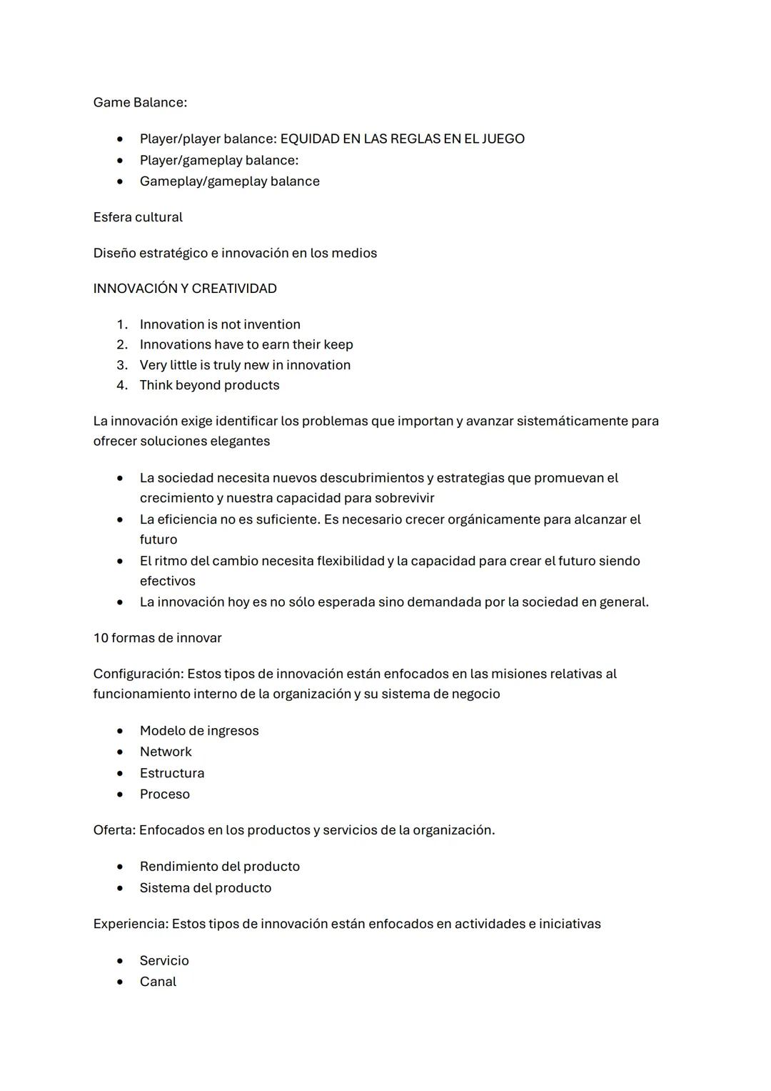 --- OCR Start ---
INTRODUCCIÓN A CULTURA DIGITAL
Cultura digital
¿Que es cultura?
Tradiciones
Creencias Región
Conocimiento Social
Sociedad
