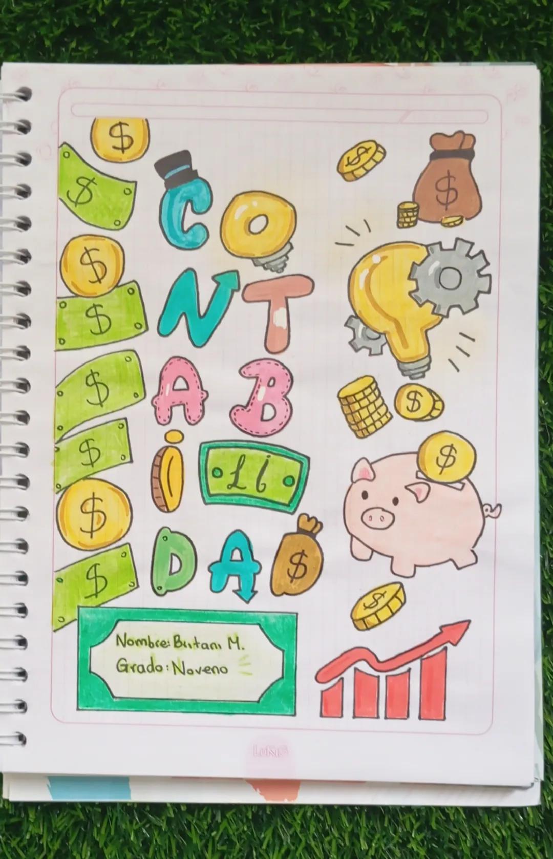 ```
$ 
$ 
$ 
co
NT
AB
$ 
$ 
$ 
DAB
Nombre: Butan M.
Grado: Noveno
```