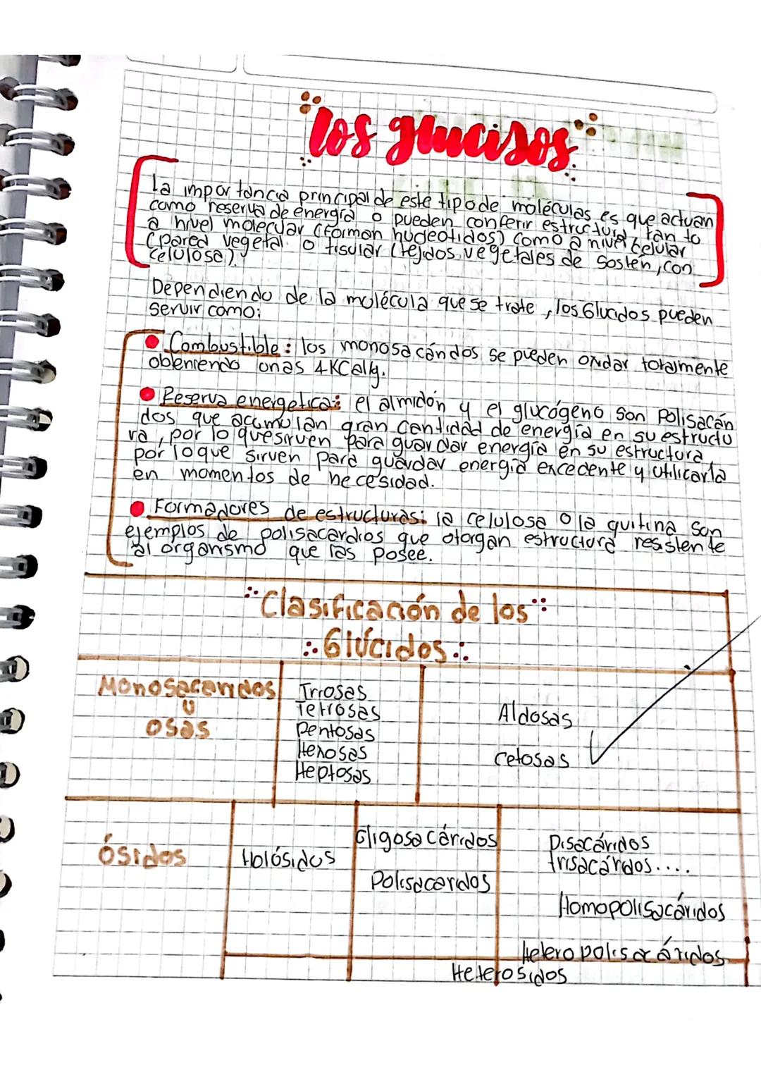 bas Sales Minerues
Las Sales minerales son biomoléculas inorgánicas que
aparecen en los seres vivos de forma pidopilada, sunt,
en forma deso