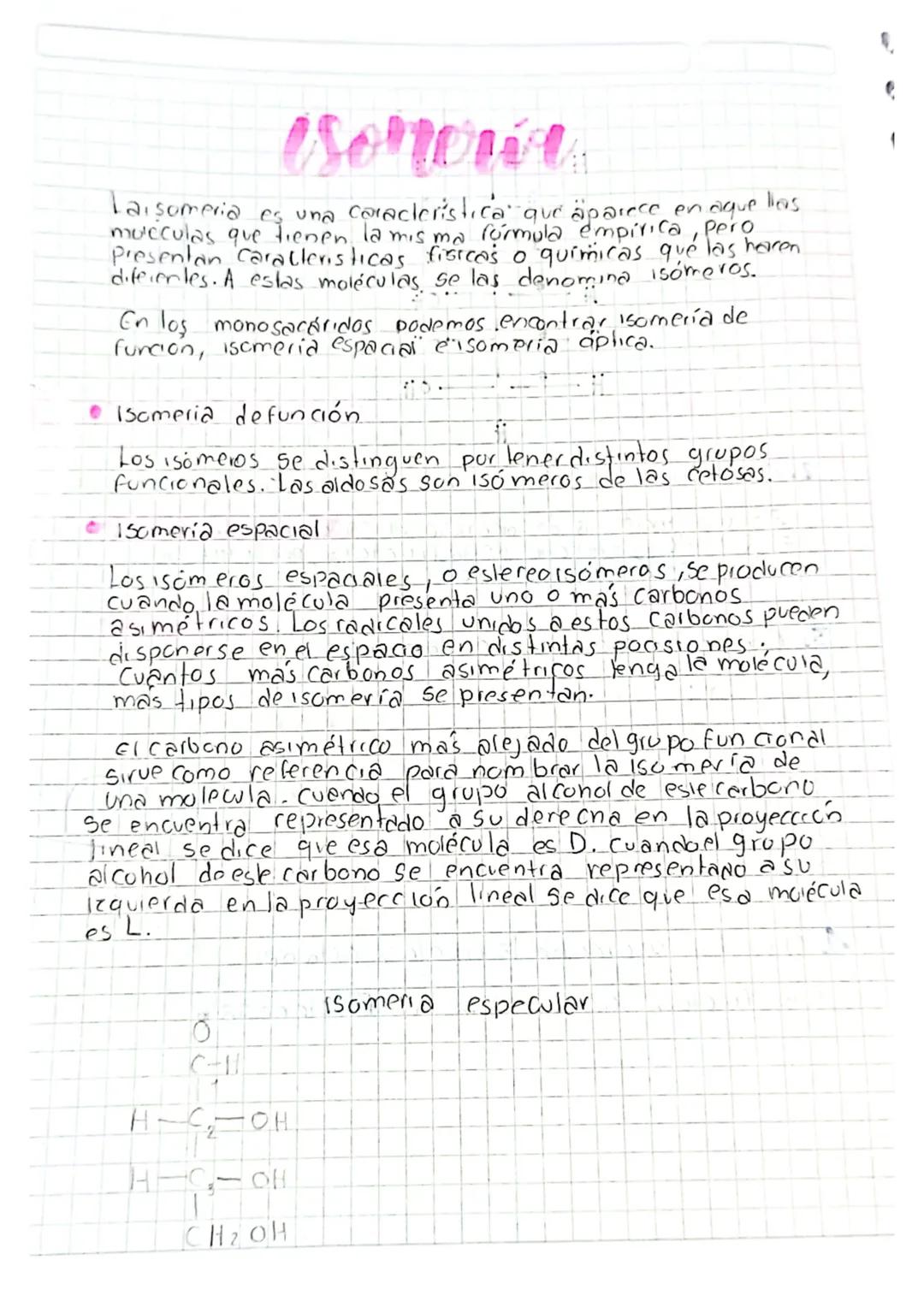 bas Sales Minerues
Las Sales minerales son biomoléculas inorgánicas que
aparecen en los seres vivos de forma pidopilada, sunt,
en forma deso