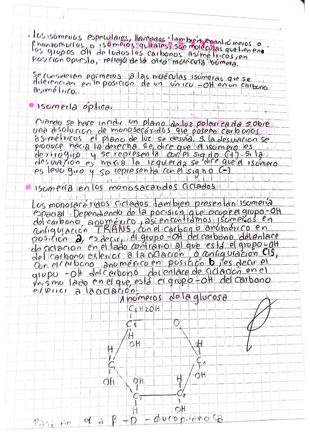 bas Sales Minerues
Las Sales minerales son biomoléculas inorgánicas que
aparecen en los seres vivos de forma pidopilada, sunt,
en forma deso