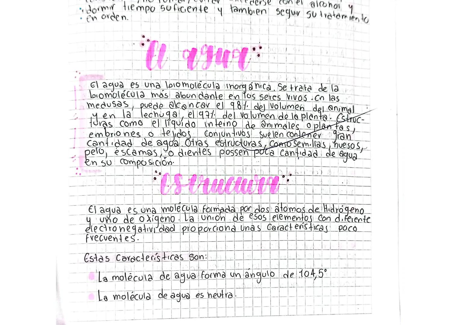 bas Sales Minerues
Las Sales minerales son biomoléculas inorgánicas que
aparecen en los seres vivos de forma pidopilada, sunt,
en forma deso