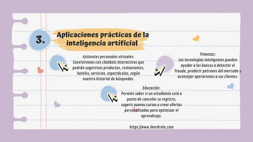 Inteligencia
artificial
KAROL SOFIA CRESPO 801 Tabla de
contenido
1. ¿Que es la inteligencia
artificial?
2. tipos de inteligencia artificial
