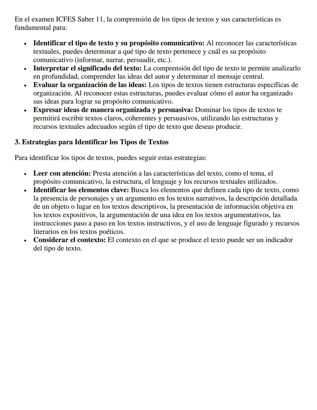 Navegando por el Universo de los Textos: Una
Guía para Maestros de la Lectura y la Escritura
En el fascinante mundo de la comunicación, los 