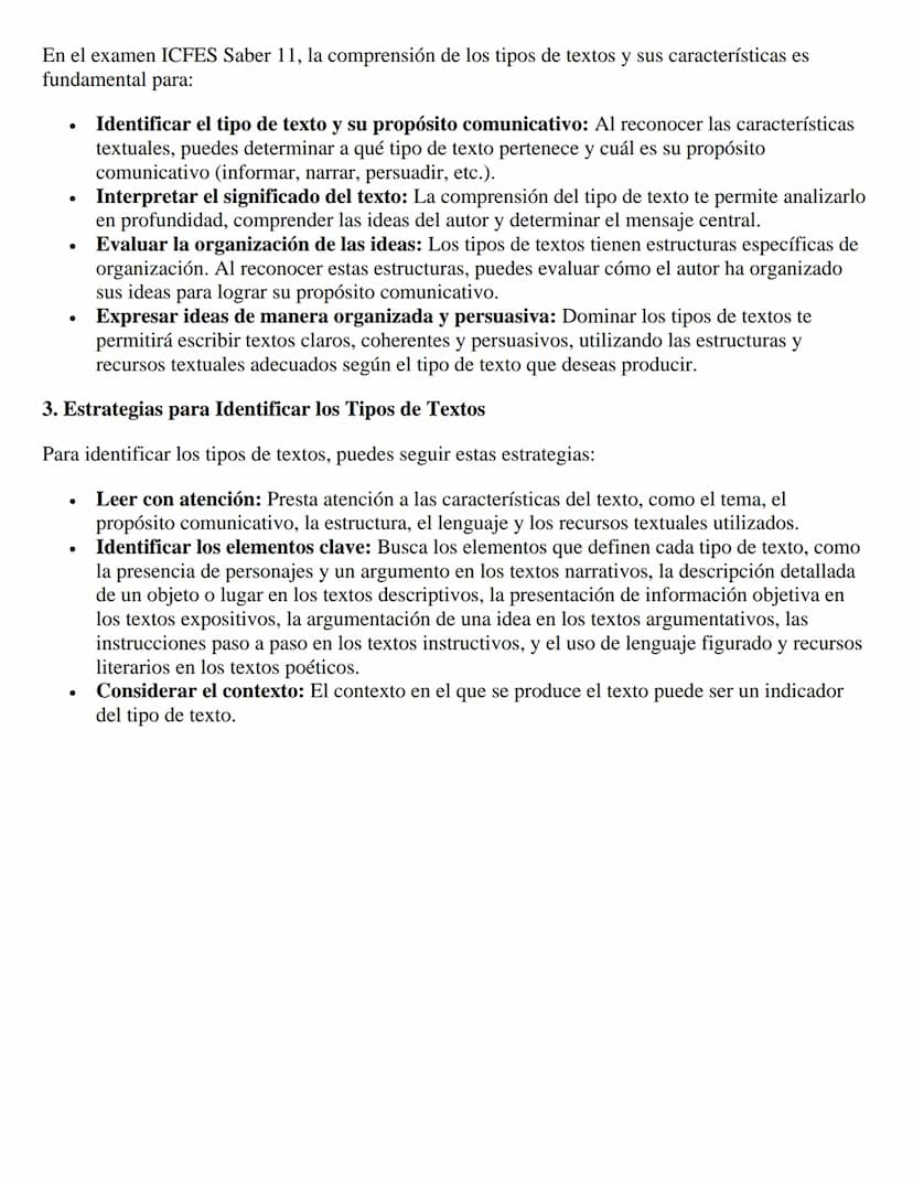 Navegando por el Universo de los Textos: Una
Guía para Maestros de la Lectura y la Escritura
En el fascinante mundo de la comunicación, los 