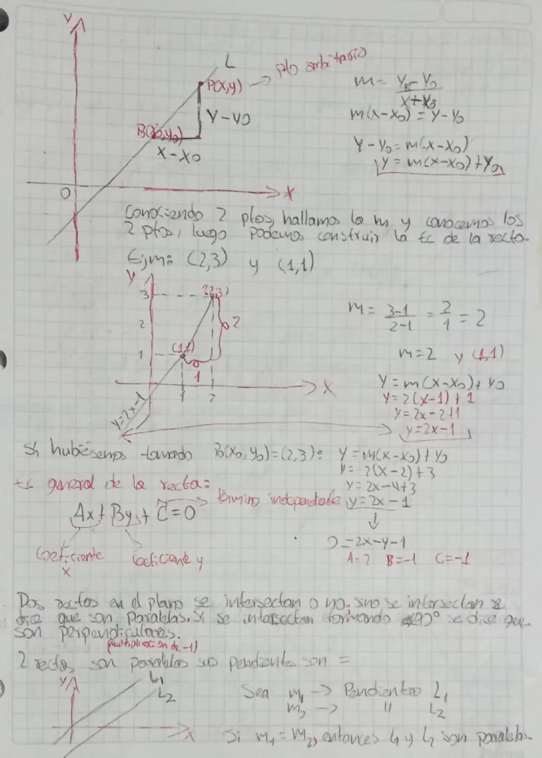 Close 18:
Plano Cartesiano: (Decorteol
Es un sistema de coordenadas cartesianas:
(Ordenadas)
↑-----?(x, y) -> Poneja ordenada
Todo
14(2,3)
p