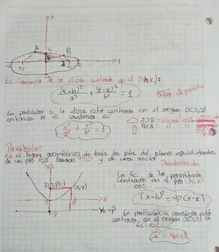 Close 18:
Plano Cartesiano: (Decorteol
Es un sistema de coordenadas cartesianas:
(Ordenadas)
↑-----?(x, y) -> Poneja ordenada
Todo
14(2,3)
p