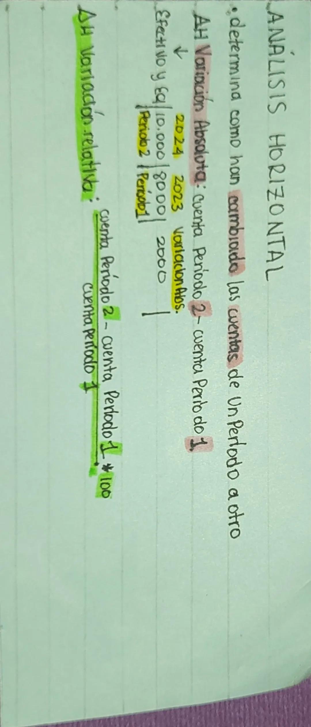 INDICADORES DE ENDEUDAMIENTO
miden o determinan que tan comprometidos se encuentran los
recursos de la empresa.
INDICADORES DE ROTACIÓN (MOV