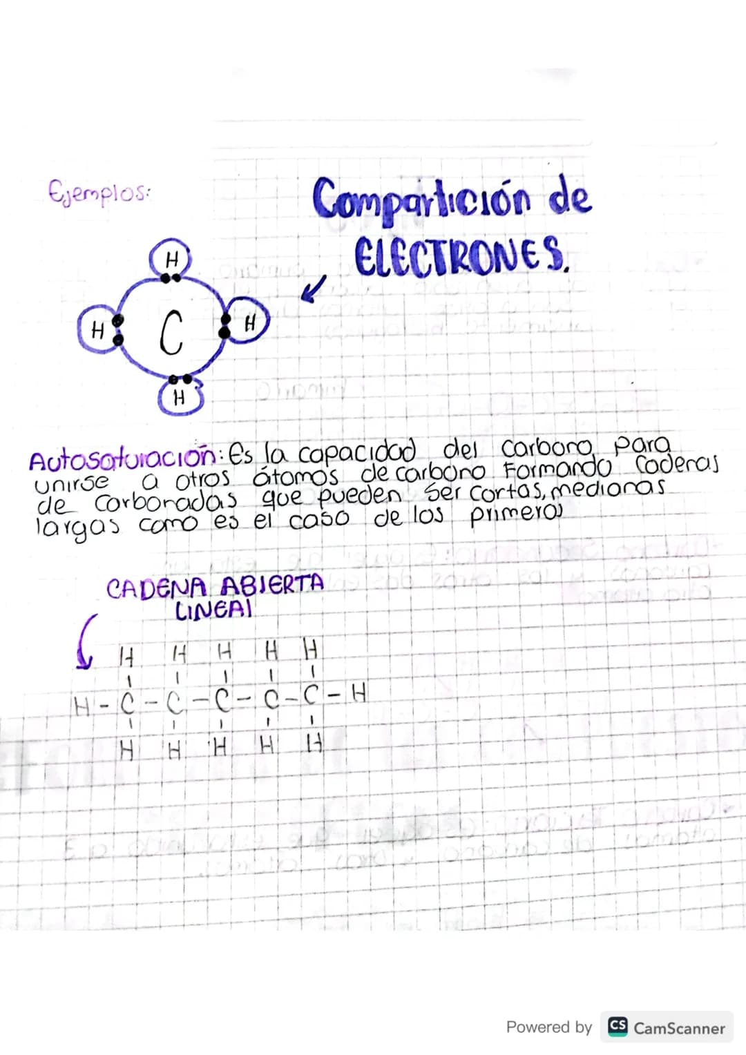 Estudio
1
DEL CARBONO.
Popiedades Fisicas
Este es
agua,
(eon
Solido, Insipido, noloro y poco soluble en.
ademas conduce mal el calor a la el