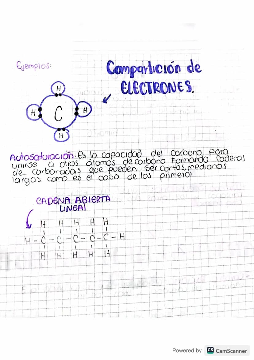 Estudio
1
DEL CARBONO.
Popiedades Fisicas
Este es
agua,
(eon
Solido, Insipido, noloro y poco soluble en.
ademas conduce mal el calor a la el