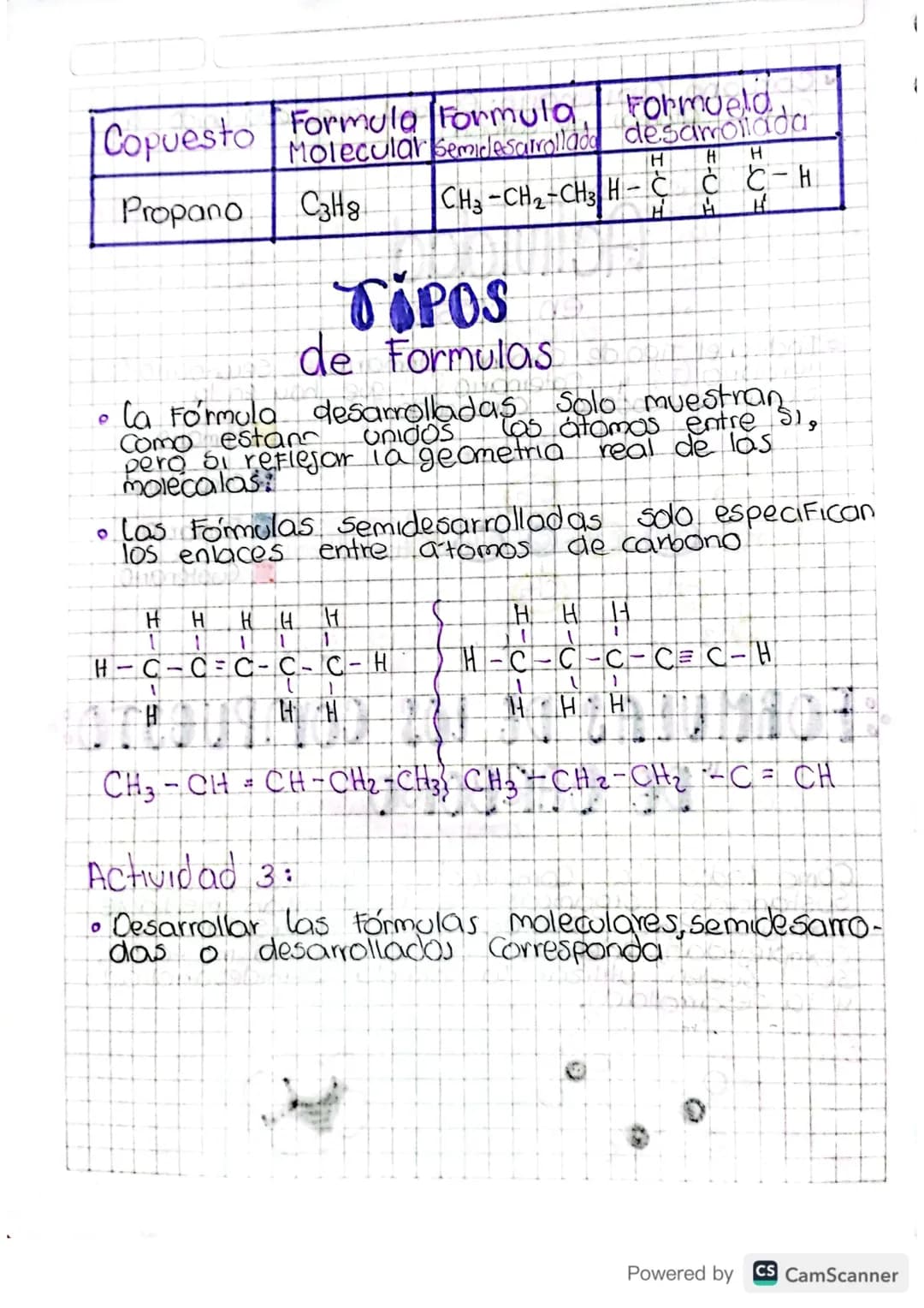 Estudio
1
DEL CARBONO.
Popiedades Fisicas
Este es
agua,
(eon
Solido, Insipido, noloro y poco soluble en.
ademas conduce mal el calor a la el
