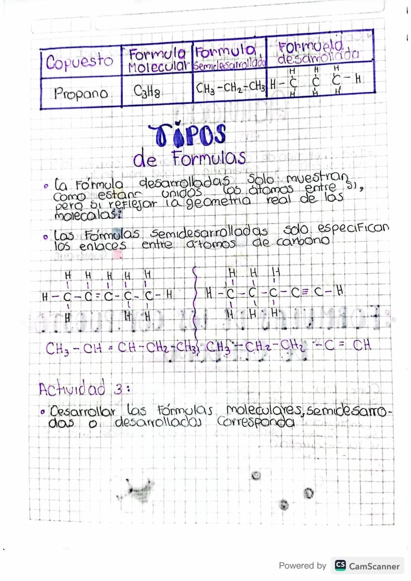 Estudio
1
DEL CARBONO.
Popiedades Fisicas
Este es
agua,
(eon
Solido, Insipido, noloro y poco soluble en.
ademas conduce mal el calor a la el