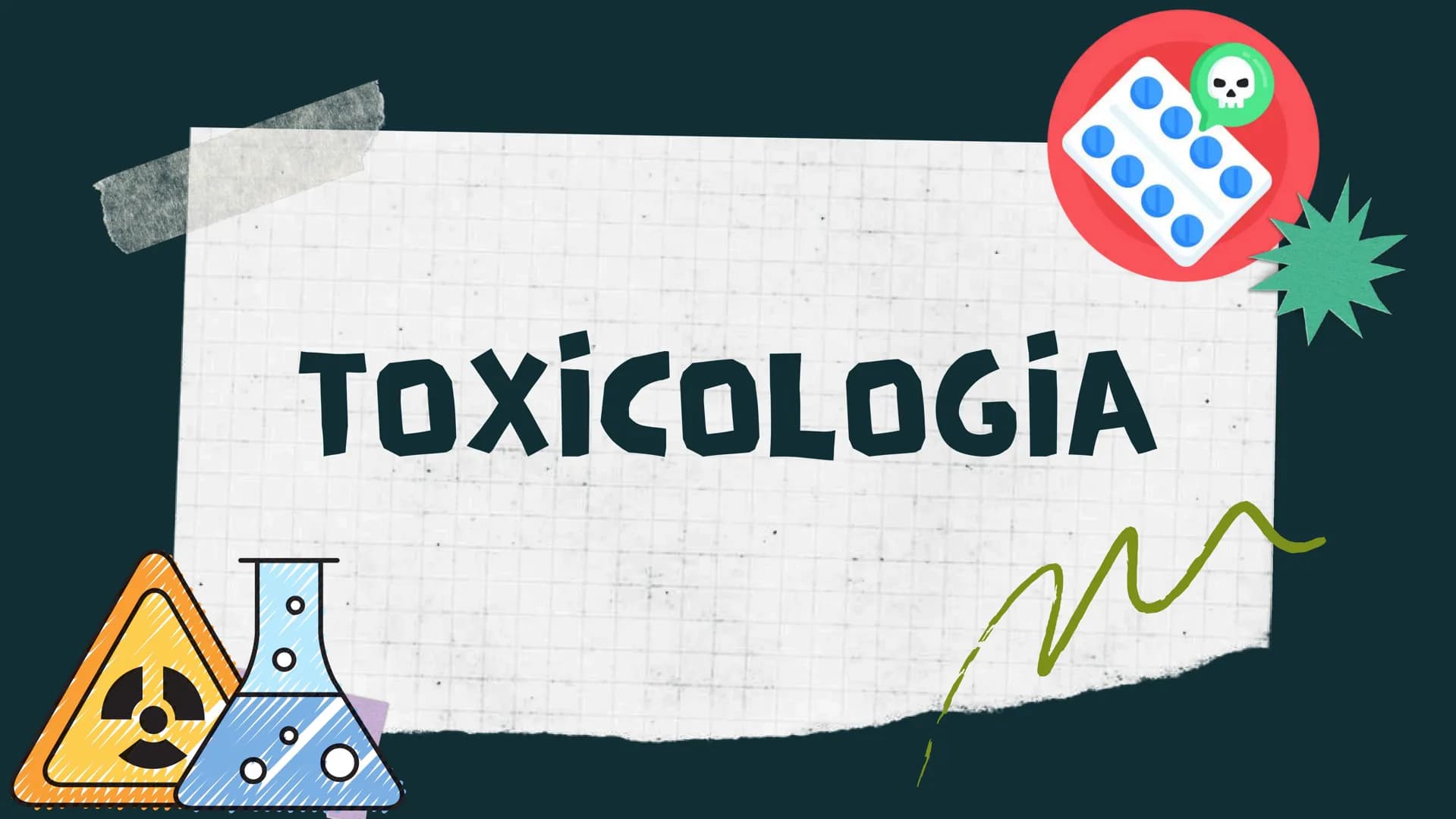 TOXICOLOGIA EDADES DE
APARICION DE
ELEMENTOS TOXICOS
TOXICO
LOGÍA
FLECHA ENVENENADA
ESTUDIO A
U
STORIES
MESOPOTAMIA
Ranunculo - euphorbia
OE