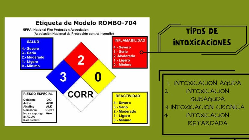 TOXICOLOGIA EDADES DE
APARICION DE
ELEMENTOS TOXICOS
TOXICO
LOGÍA
FLECHA ENVENENADA
ESTUDIO A
U
STORIES
MESOPOTAMIA
Ranunculo - euphorbia
OE