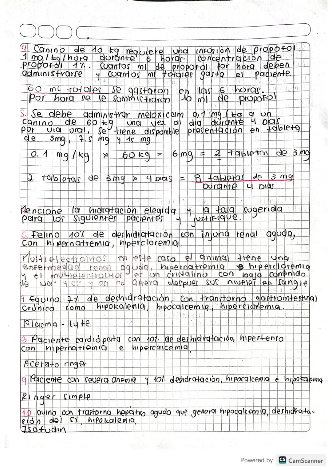 PAR
ООО
Chelsy Jasquez Sanchez
21224 Mariana Henao C.
1 paciente de 15kg requiere dosis de fentanilo Smcg/kg
(ampolla 0.5 mg/10 ml)
1000 mcg