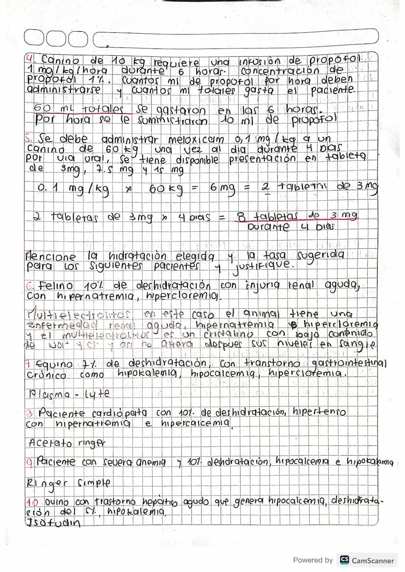 PAR
ООО
Chelsy Jasquez Sanchez
21224 Mariana Henao C.
1 paciente de 15kg requiere dosis de fentanilo Smcg/kg
(ampolla 0.5 mg/10 ml)
1000 mcg