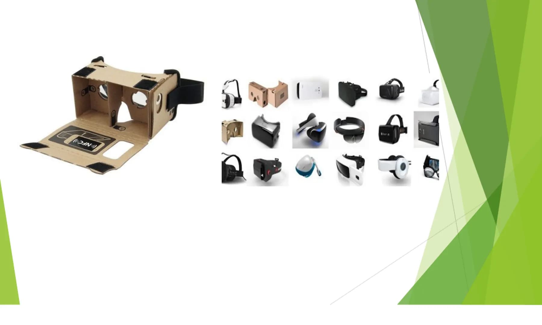 REALIDAD VIRTUAL
¿QUE ES LA REALIDAD VIRTUAL
La realidad virtual (RV) es un entorno de escenas u objetos de apariencia real. La acepción más
