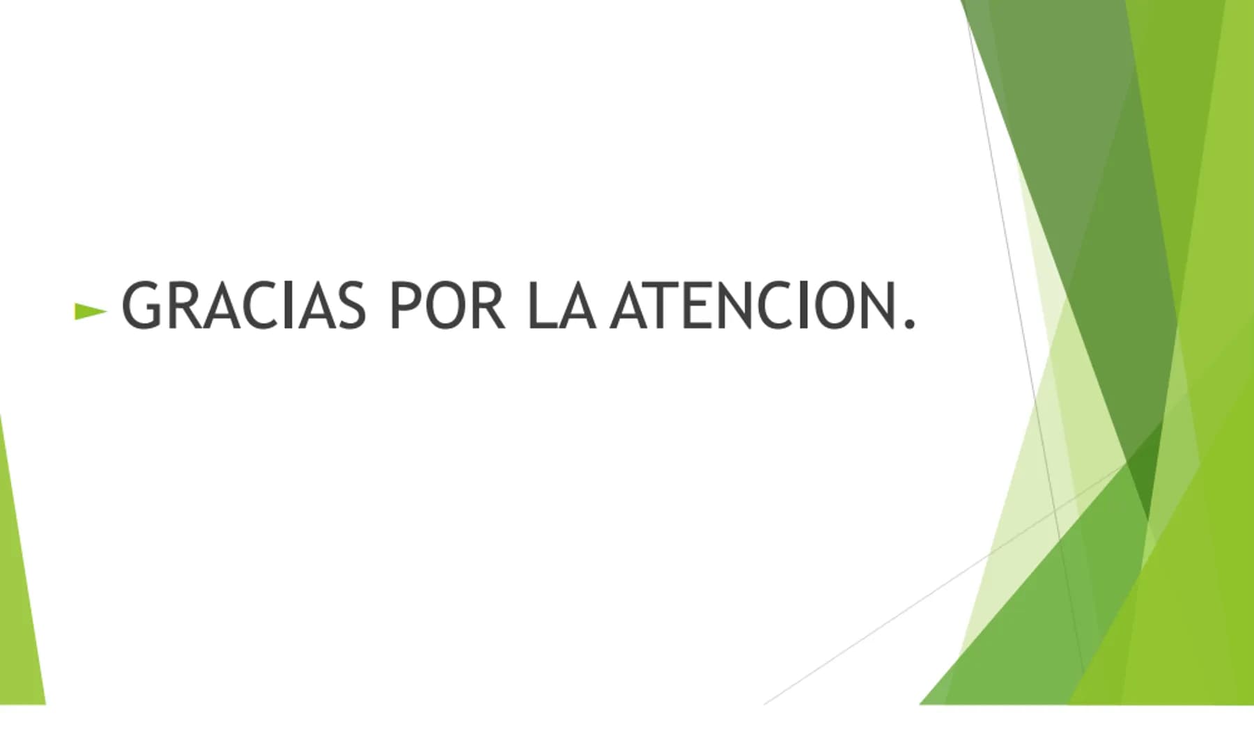 REALIDAD VIRTUAL
¿QUE ES LA REALIDAD VIRTUAL
La realidad virtual (RV) es un entorno de escenas u objetos de apariencia real. La acepción más
