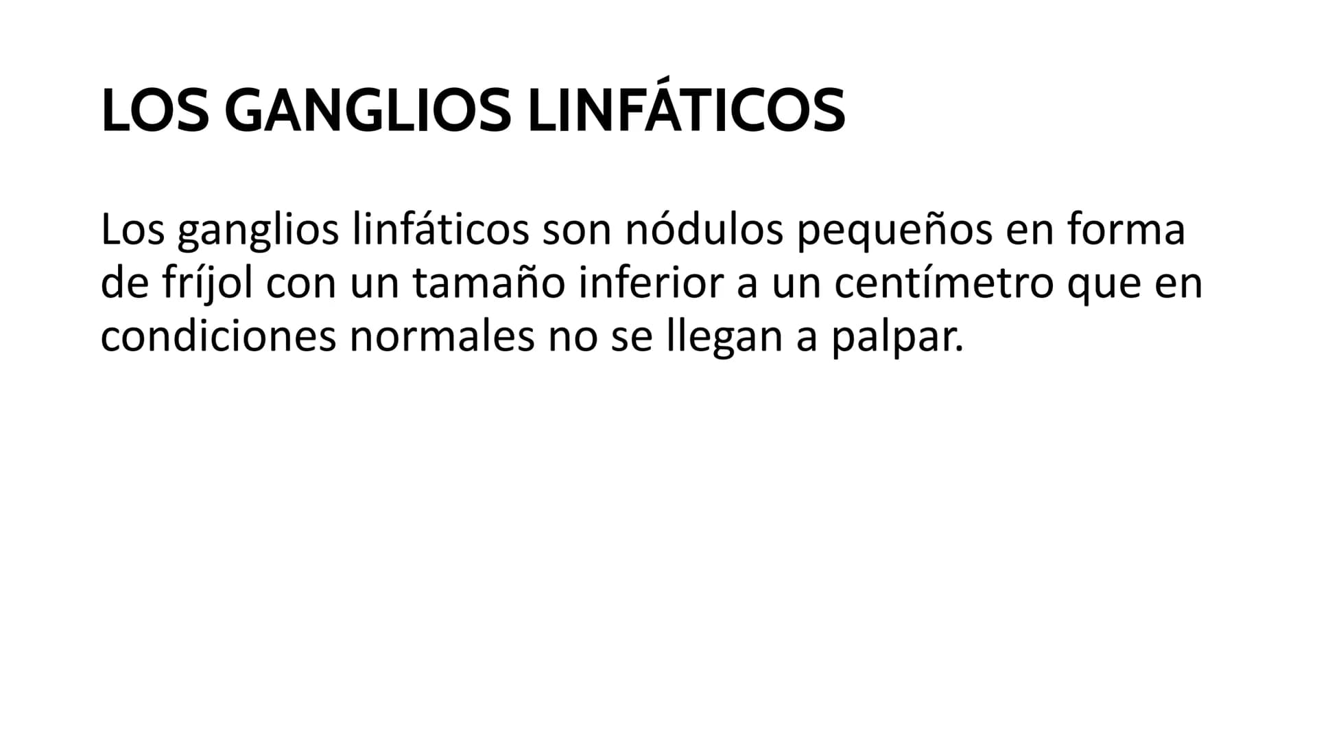 1. Sistema Linfático:
Composición del sistema linfático
Cuidado del sistema linfático RECAPITULACIÓN
.
ACTIVIDAD ADAPTACIONES DEL SISTEMA CI