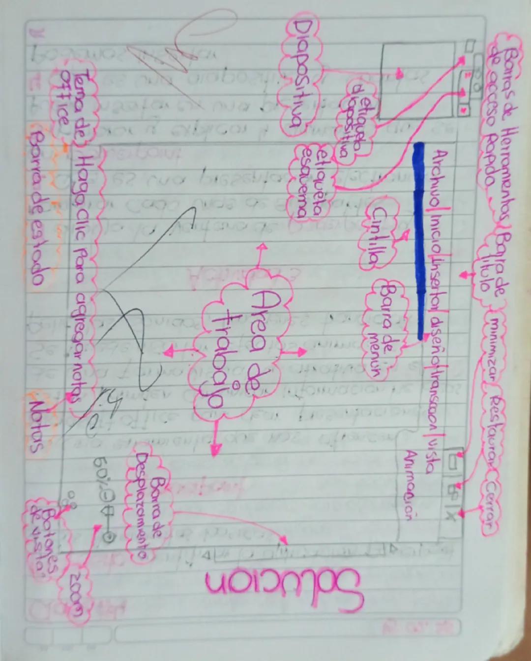 Clase #4
15 02 25
proposito identificar la aplicación powerpoint
y Sus Aerramentas basicas
powerpoint
es una erramienta que nos ofrencen
Mic