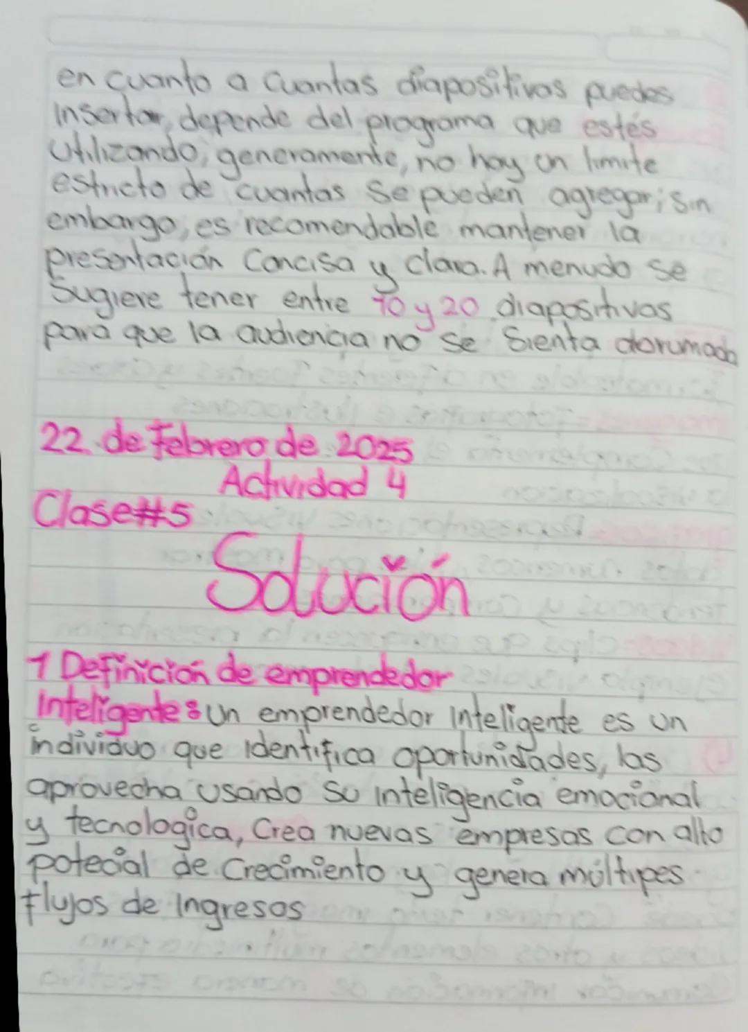 Clase #4
15 02 25
proposito identificar la aplicación powerpoint
y Sus Aerramentas basicas
powerpoint
es una erramienta que nos ofrencen
Mic