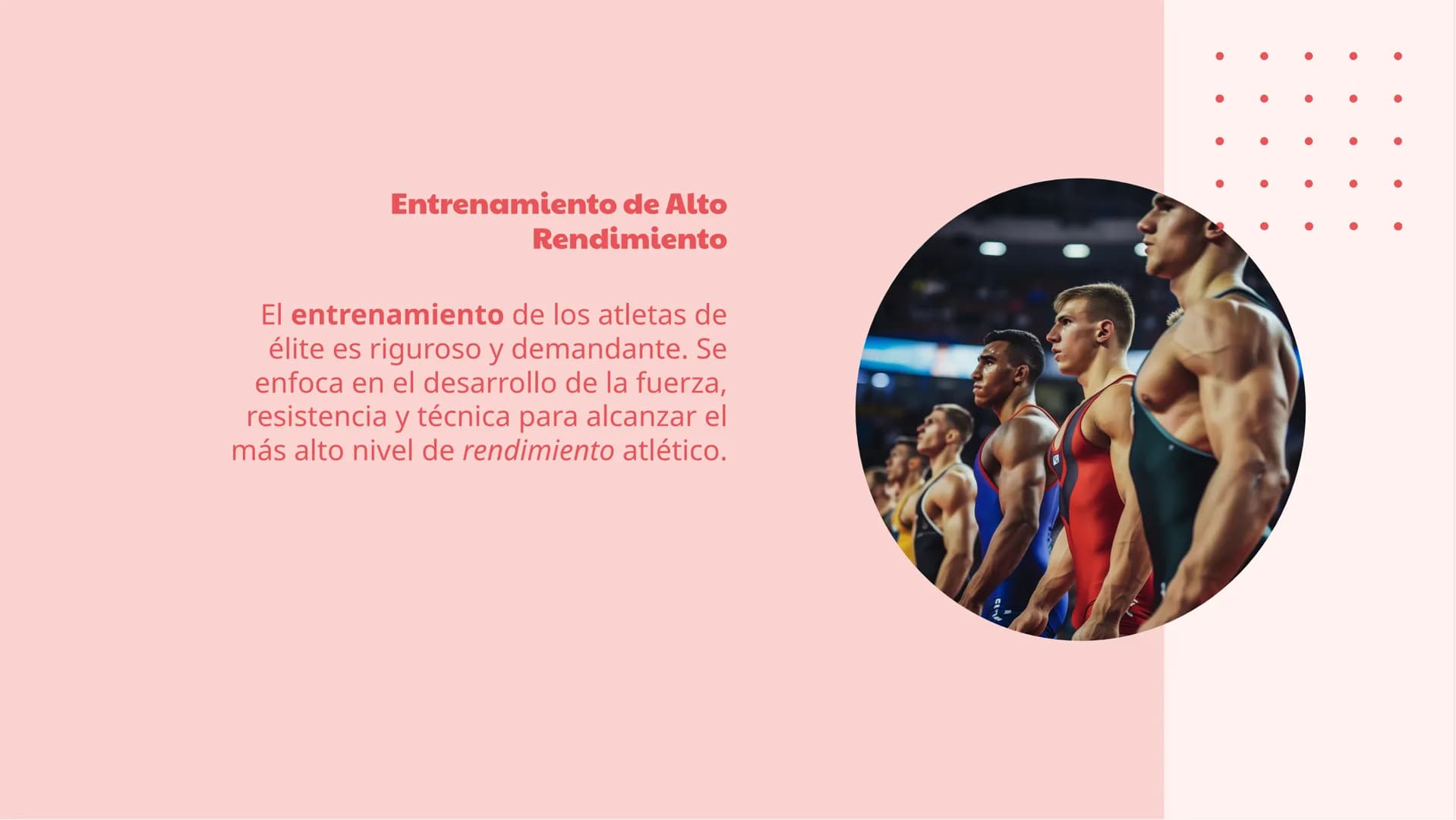 Excelencia en el
Atletismo: Desafiando
los Límites Introducción
El atletismo es una disciplina que desafía los límites físicos y
mentales de