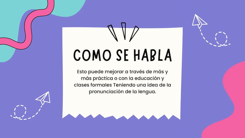 LENGUAS PIDGIN
Y PIDGINIZACIÓN S
•
Lenguas pidgin
• Definición.
• Usos y utilidad.
⚫ Características.
• Historia y origen.
Ejemplos.
ÍNDICE
