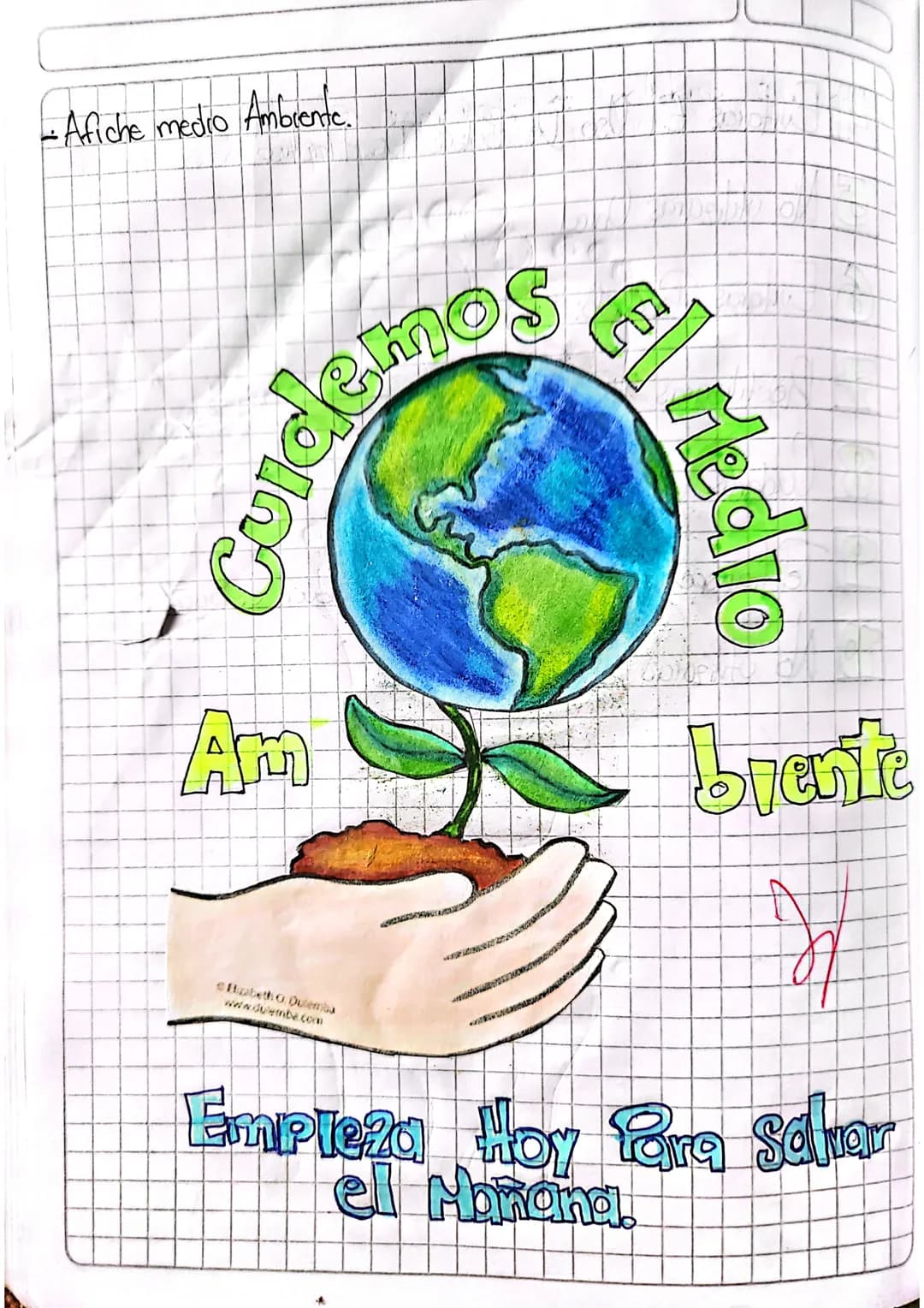 Tema No. 3
S
Compromisos
Guidados Para no
Guer en los VICIOS
• Integrar ala familia en un ambiente de comunication, respeta
Y confianza
Reco