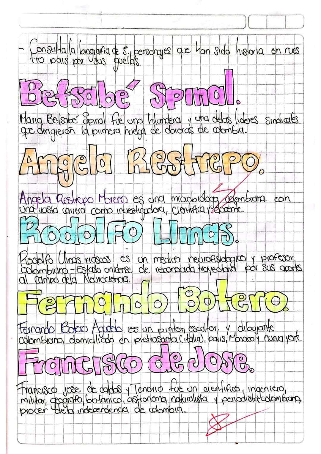 Tema No. 3
S
Compromisos
Guidados Para no
Guer en los VICIOS
• Integrar ala familia en un ambiente de comunication, respeta
Y confianza
Reco