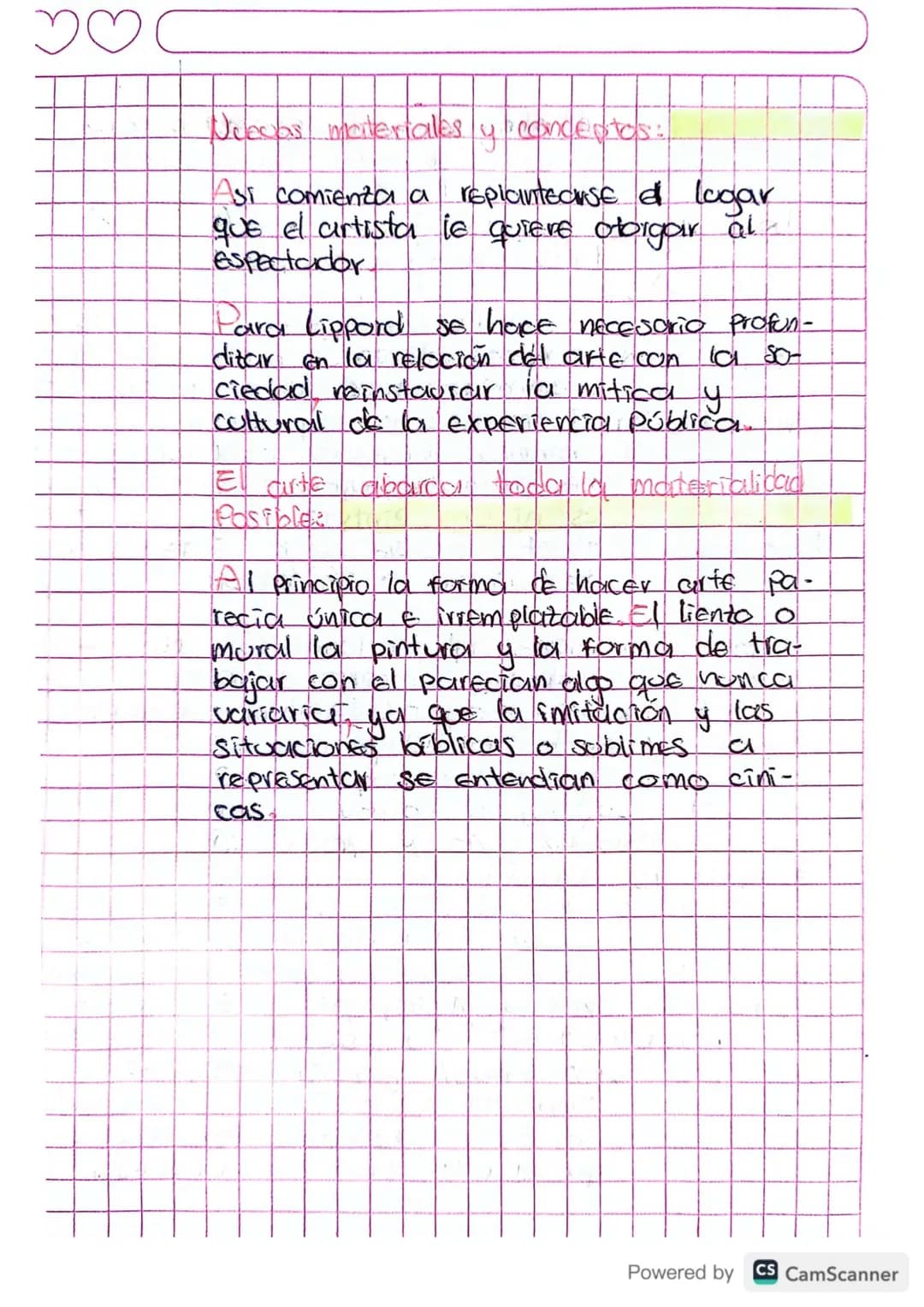 ♡♡
DESARROLLO LC CA
a morfologia
Con la que se
representan
los cuadras es
tain importante
que inclusos.
la encontramos
on televisores
y tele