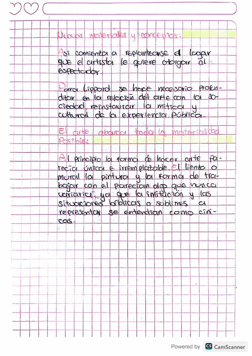 ♡♡
DESARROLLO LC CA
a morfologia
Con la que se
representan
los cuadras es
tain importante
que inclusos.
la encontramos
on televisores
y tele