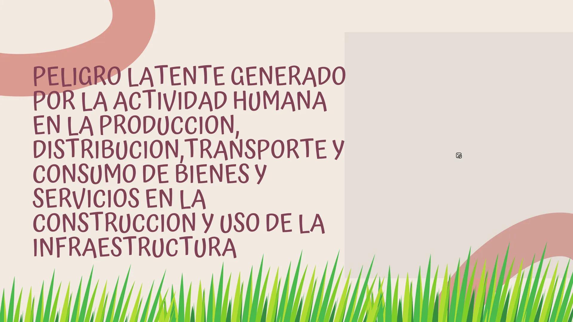 TERMINOS
ECOLOGICOS CONSEPTOS
BASICOS DE
ECOLOGIA ¿QUE SON?
la ecologia es una rama de la biologia que estudia las interacciones
de los sere