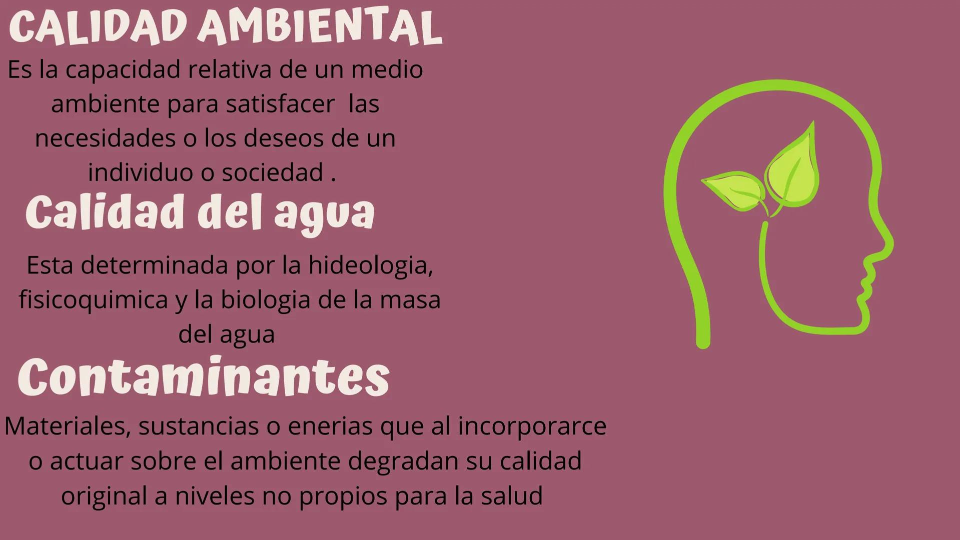 TERMINOS
ECOLOGICOS CONSEPTOS
BASICOS DE
ECOLOGIA ¿QUE SON?
la ecologia es una rama de la biologia que estudia las interacciones
de los sere