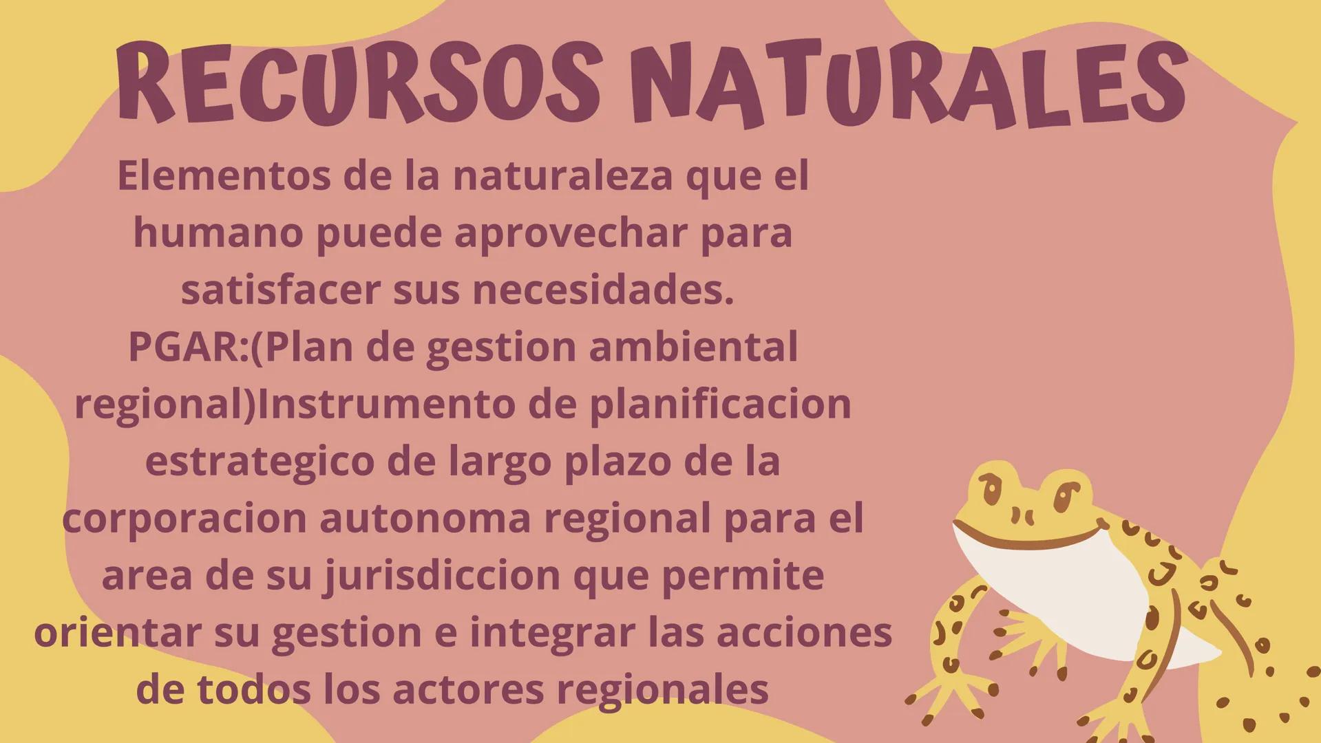 TERMINOS
ECOLOGICOS CONSEPTOS
BASICOS DE
ECOLOGIA ¿QUE SON?
la ecologia es una rama de la biologia que estudia las interacciones
de los sere