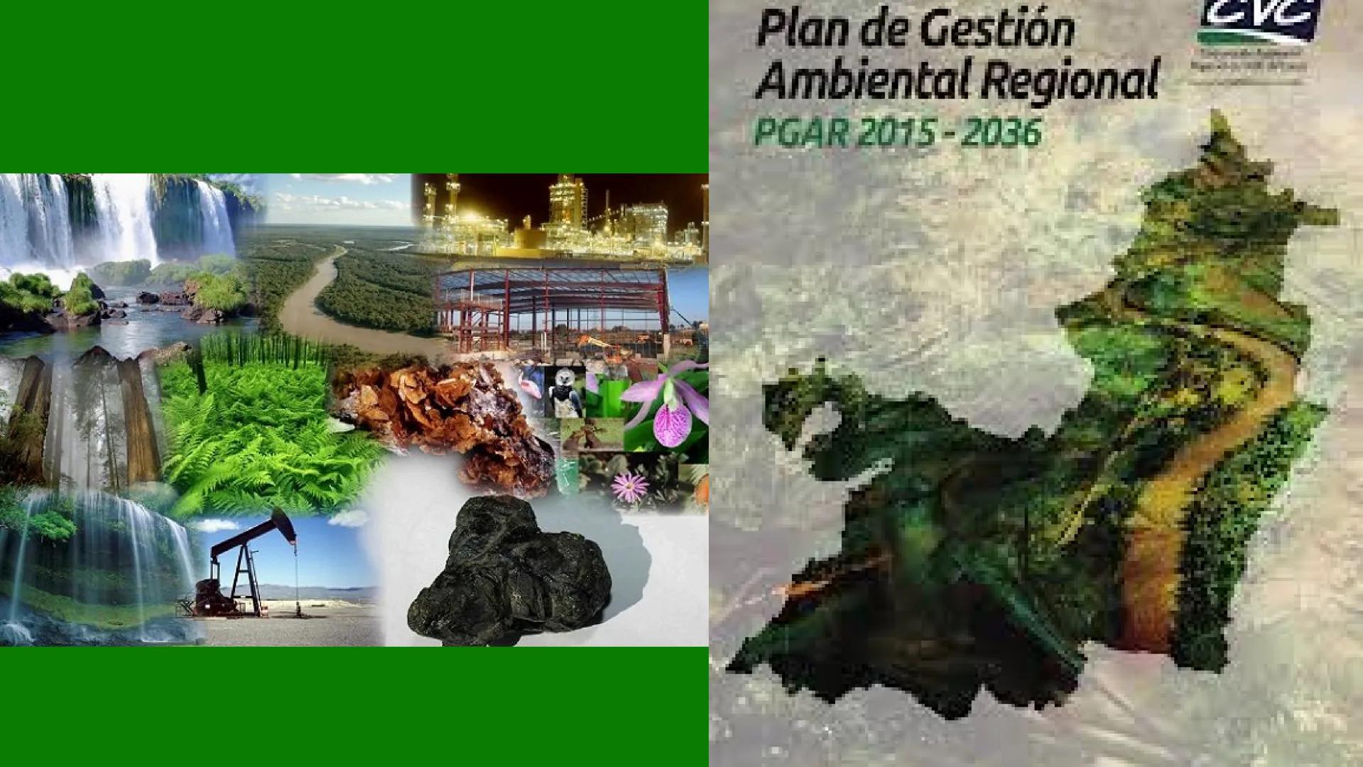 TERMINOS
ECOLOGICOS CONSEPTOS
BASICOS DE
ECOLOGIA ¿QUE SON?
la ecologia es una rama de la biologia que estudia las interacciones
de los sere