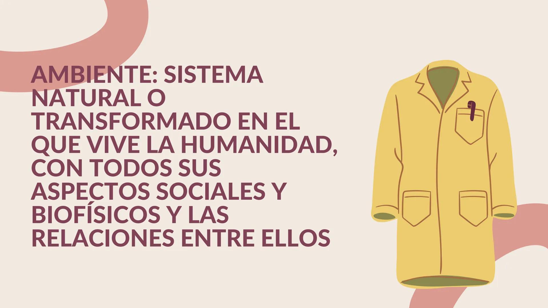 TERMINOS
ECOLOGICOS CONSEPTOS
BASICOS DE
ECOLOGIA ¿QUE SON?
la ecologia es una rama de la biologia que estudia las interacciones
de los sere