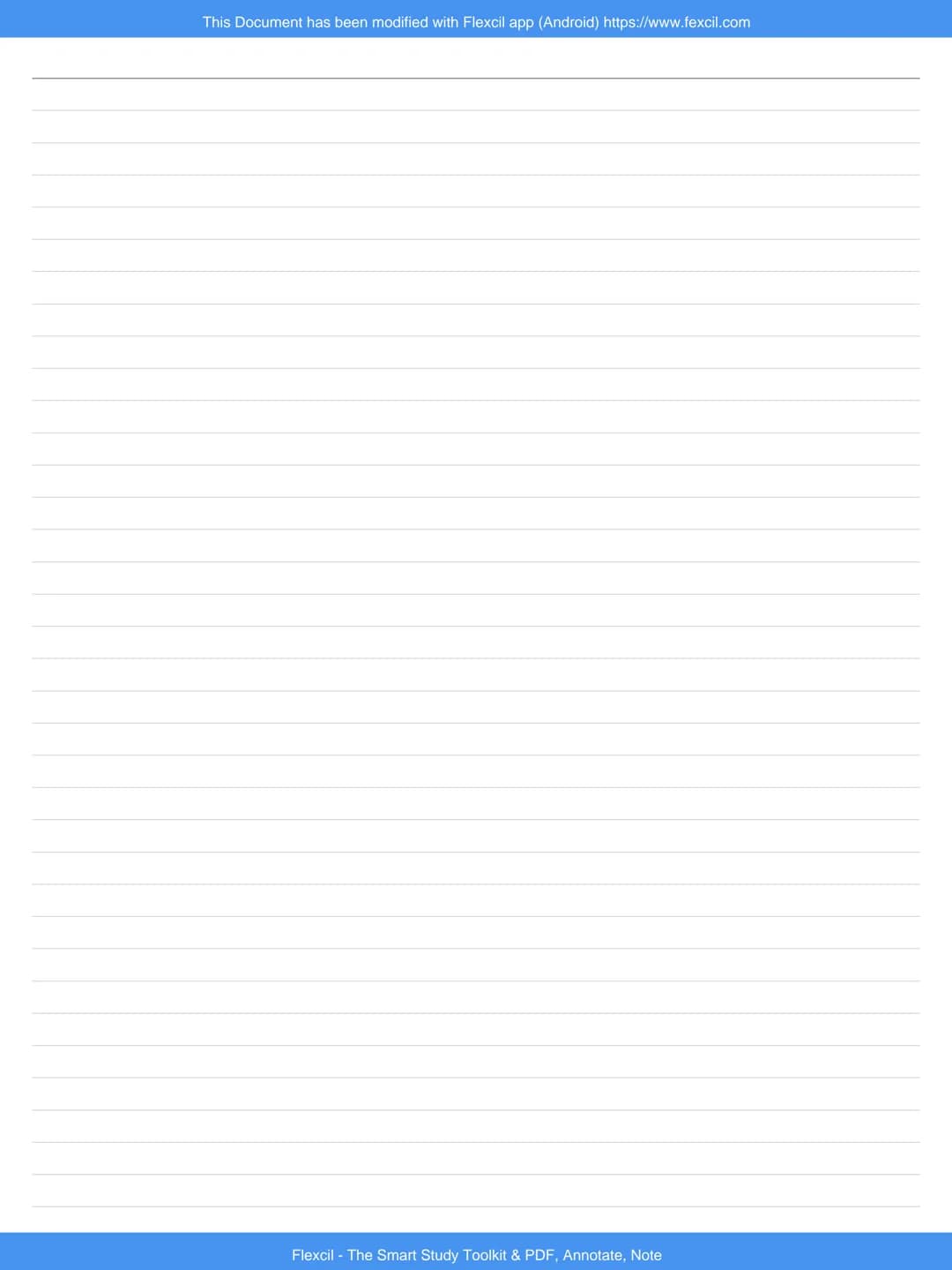This Document has been modified with Flexcil app (Android) https://www.fexcil.com
Jhon Locke
Liberalismo.
ldp de EE.UU.
Revolución franceso
