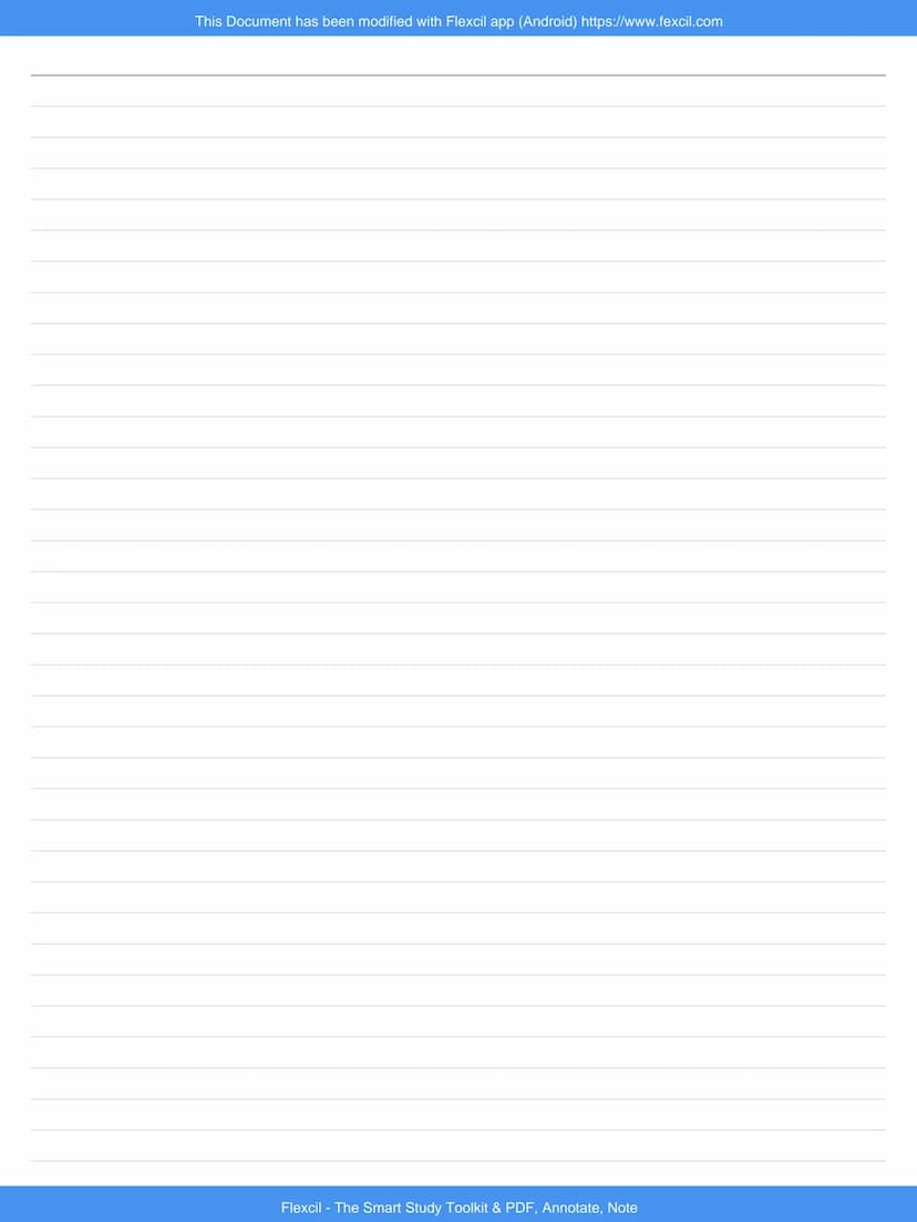 This Document has been modified with Flexcil app (Android) https://www.fexcil.com
Jhon Locke
Liberalismo.
ldp de EE.UU.
Revolución franceso
