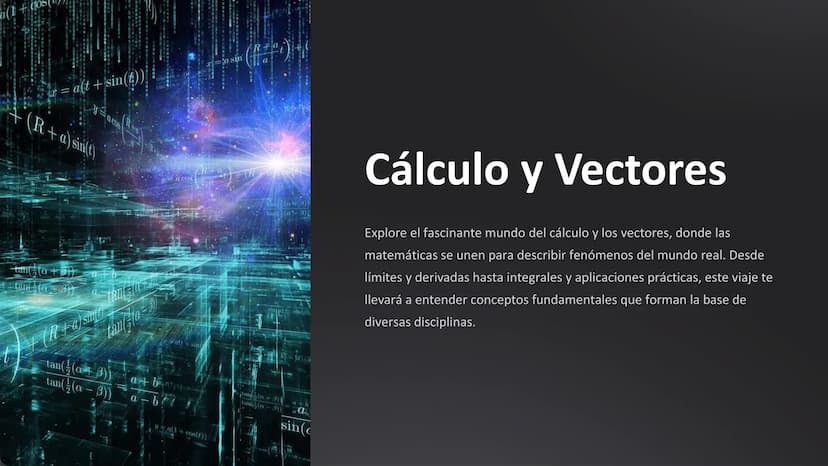 a(1+co
a = a(t + sin(t))
(R+a) sin(t)
a cos
tan((a+
an((a))
sinft
tan
tan((a))
tan
ab
n(½-½ (a — 3))
a-b
ya(1+ cos(t)).
a sin
R+
a
Cálculo y