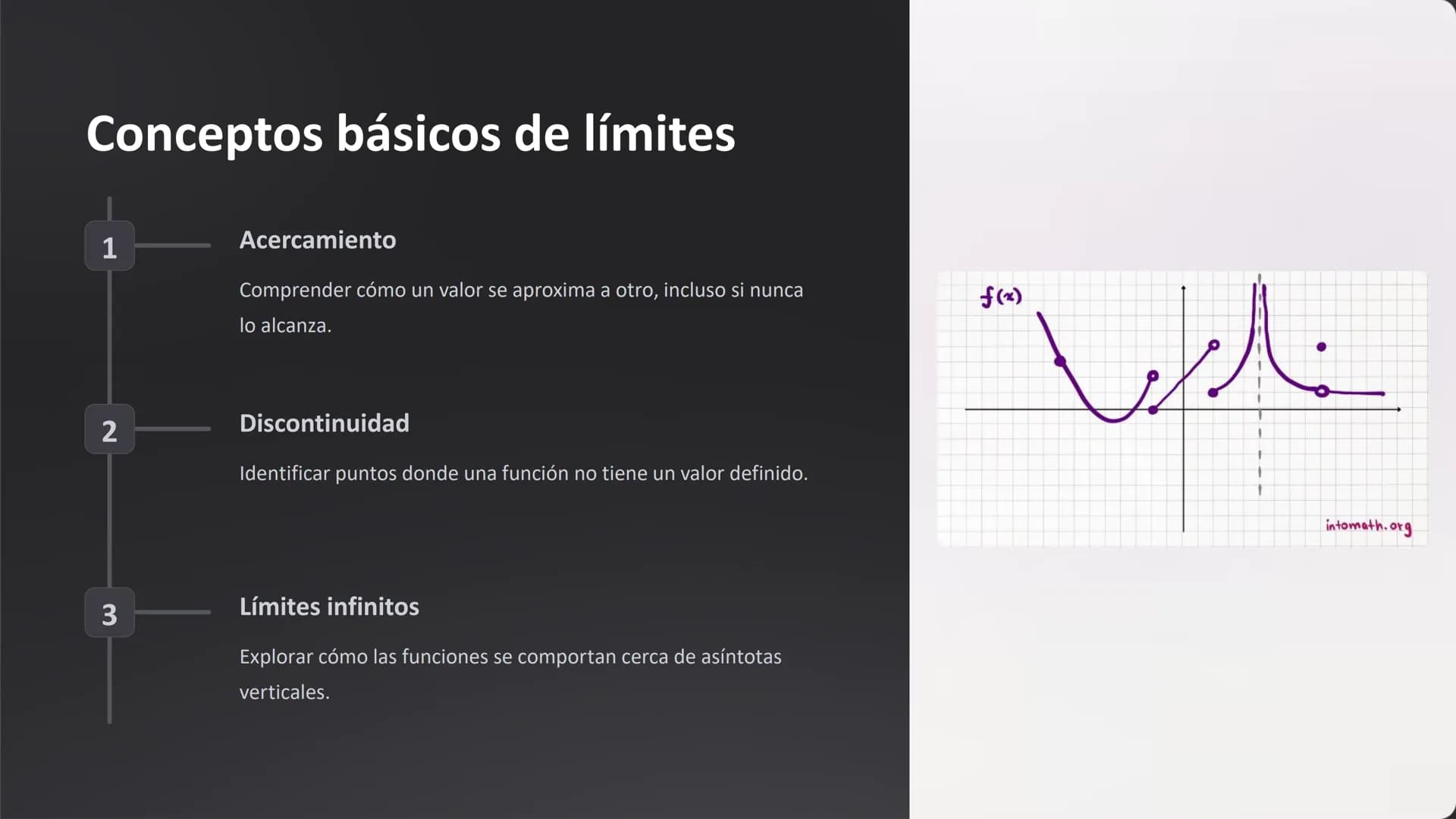 a(1+co
a = a(t + sin(t))
(R+a) sin(t)
a cos
tan((a+
an((a))
sinft
tan
tan((a))
tan
ab
n(½-½ (a — 3))
a-b
ya(1+ cos(t)).
a sin
R+
a
Cálculo y