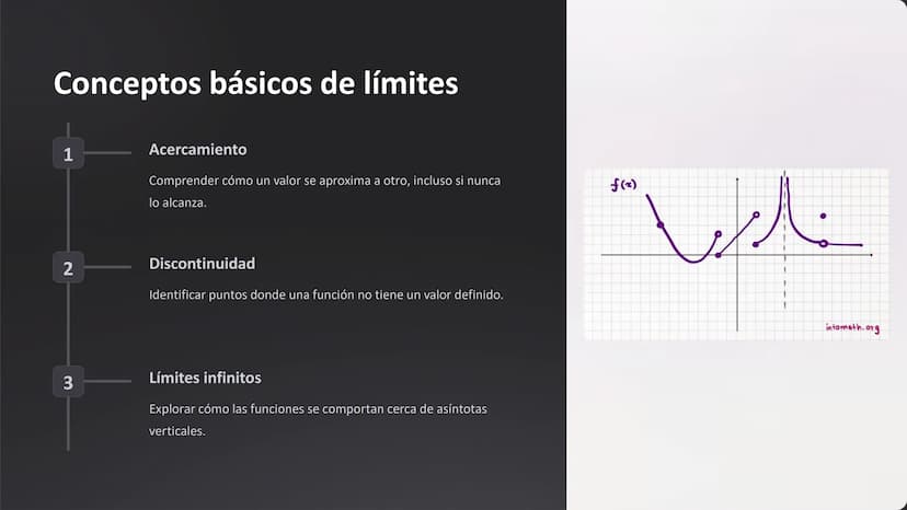 a(1+co
a = a(t + sin(t))
(R+a) sin(t)
a cos
tan((a+
an((a))
sinft
tan
tan((a))
tan
ab
n(½-½ (a — 3))
a-b
ya(1+ cos(t)).
a sin
R+
a
Cálculo y